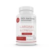L-Arginin & Citrullin 90